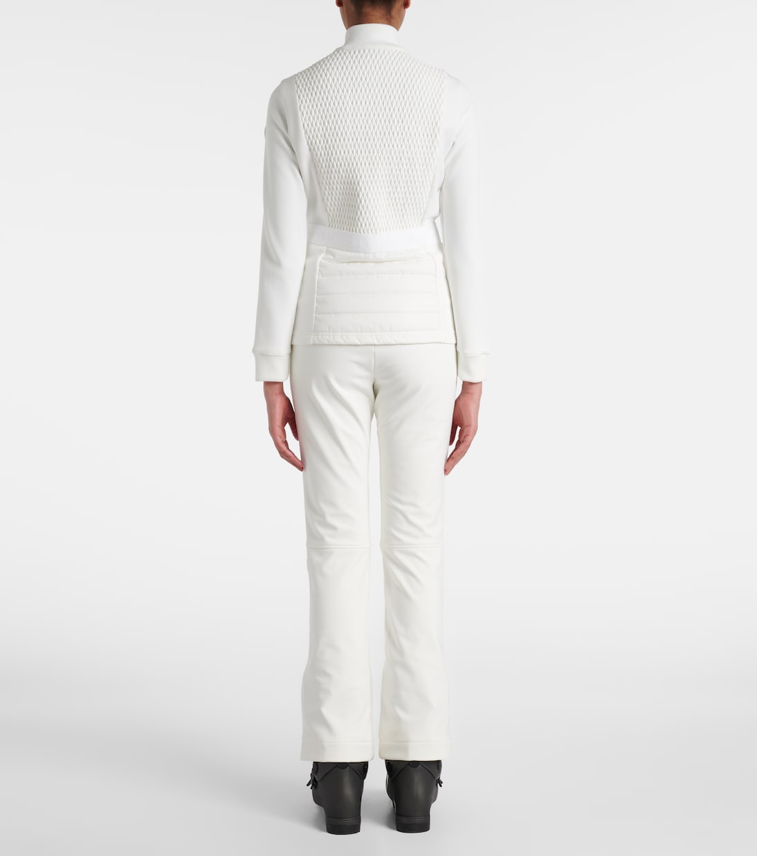 Chaqueta técnica Meryl | Fusalp