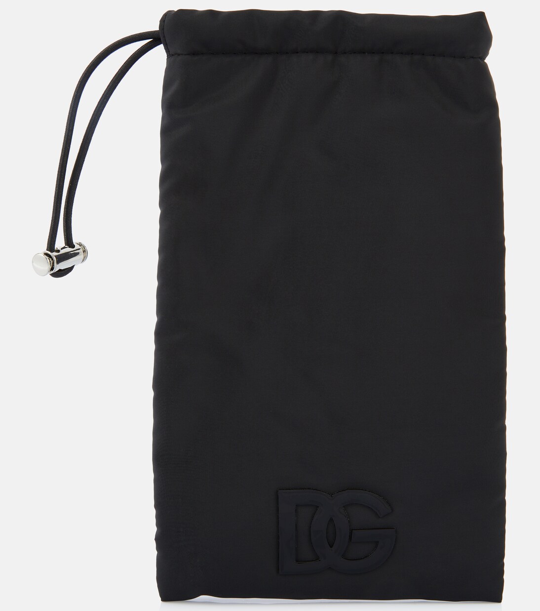 Occhiali da sole cat-eye DG | Dolce&Gabbana