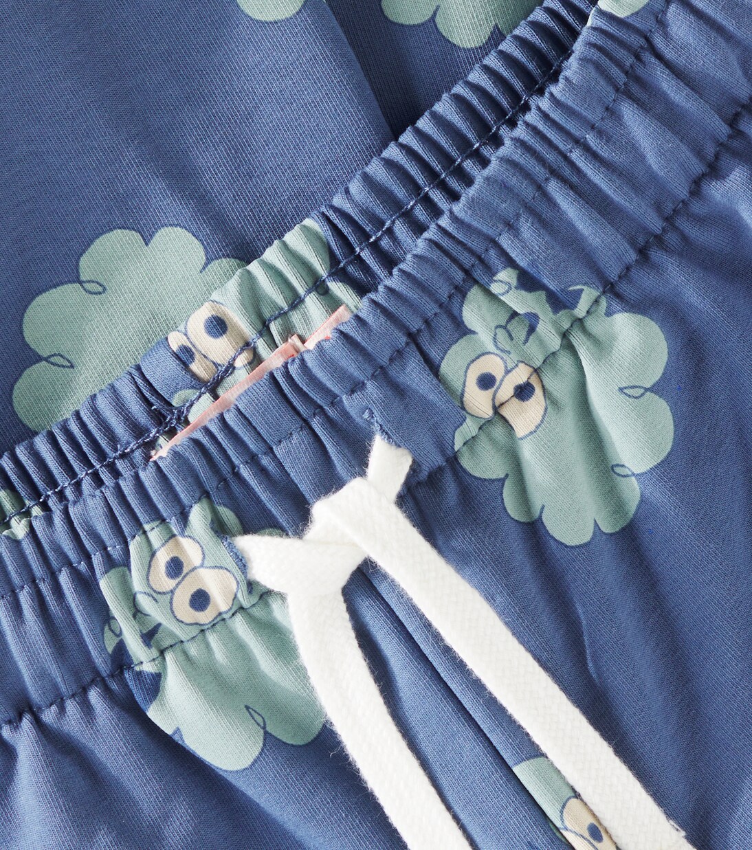 Jogginghose Guest | Tinycottons