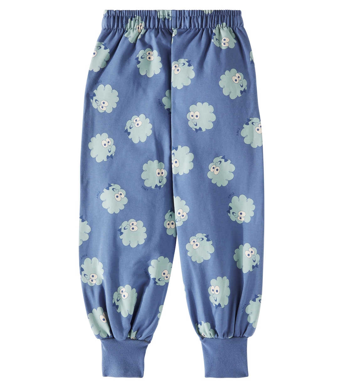 Jogginghose Guest | Tinycottons