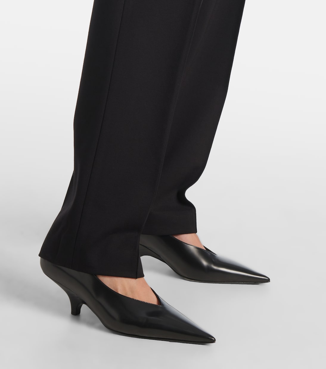 Hose Emotional Essence | Dorothee Schumacher