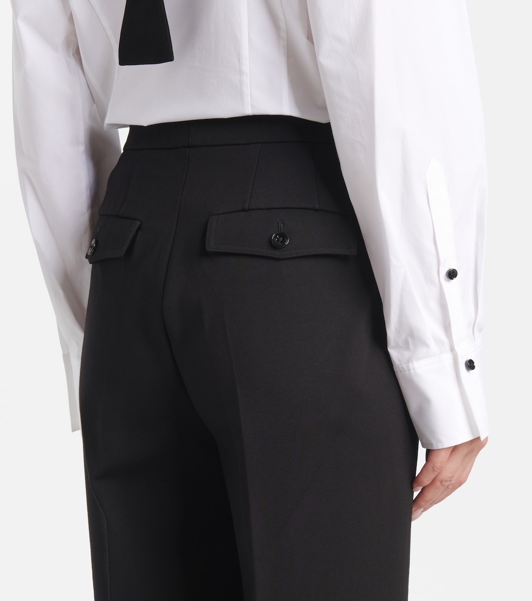 Hose Emotional Essence | Dorothee Schumacher