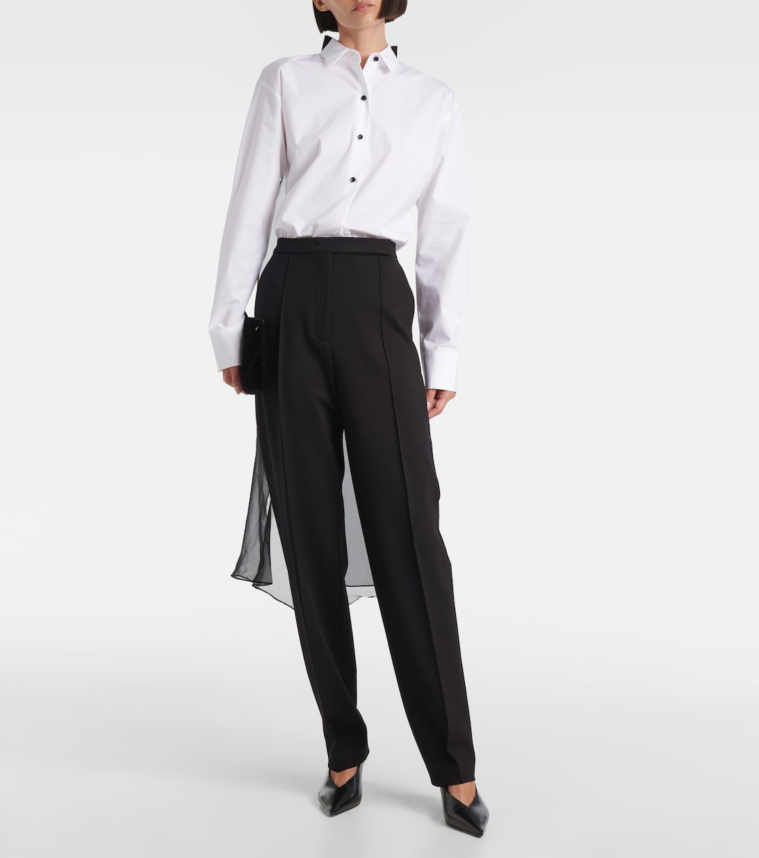 Hose Emotional Essence | Dorothee Schumacher