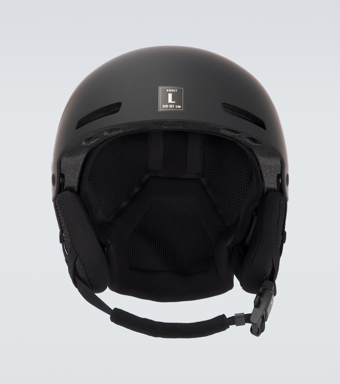 Mod1 Pro helmet | Oakley