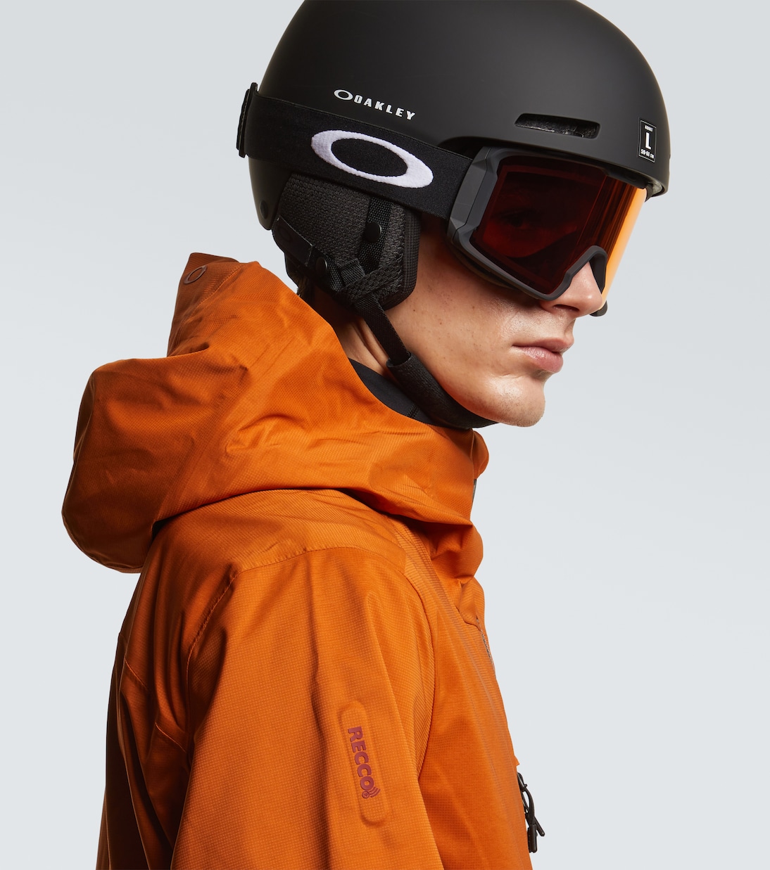 Mod1 Pro helmet | Oakley