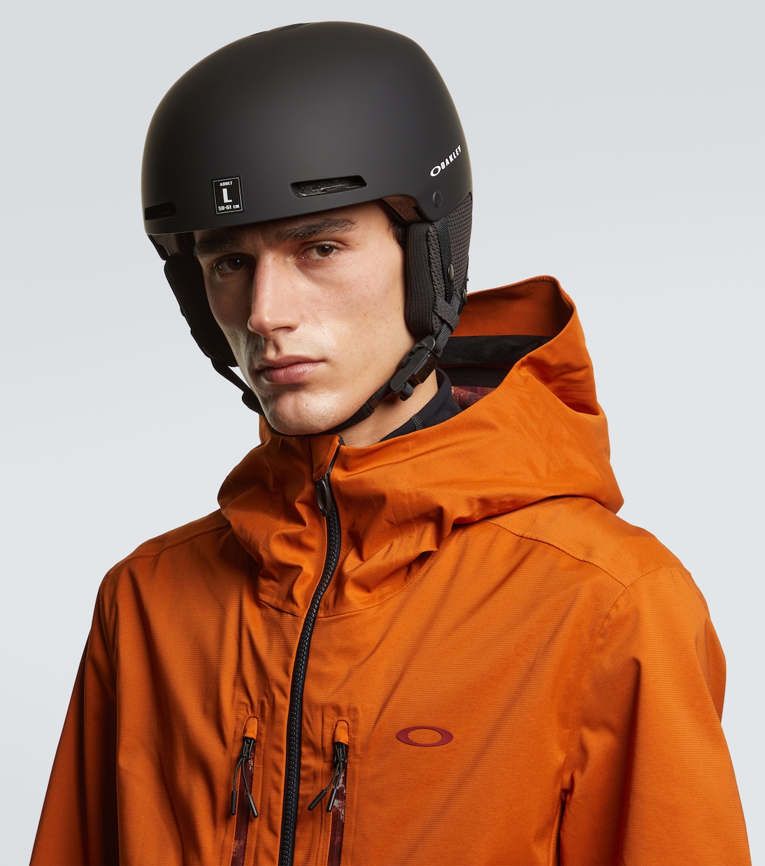 Mod1 Pro helmet | Oakley