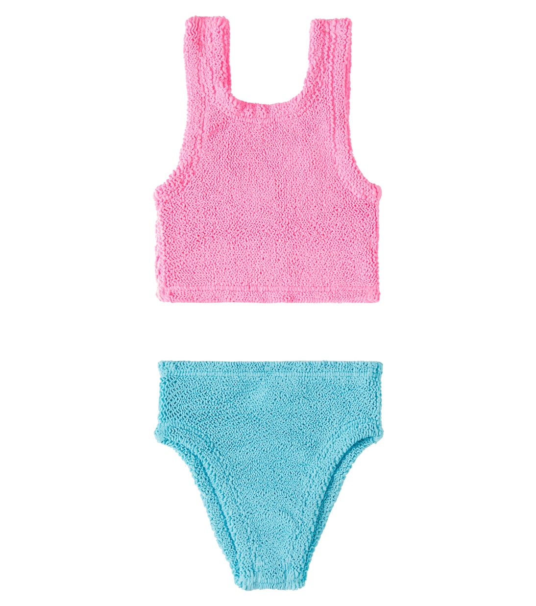 Baby Bikini Lyra | Hunza G Kids