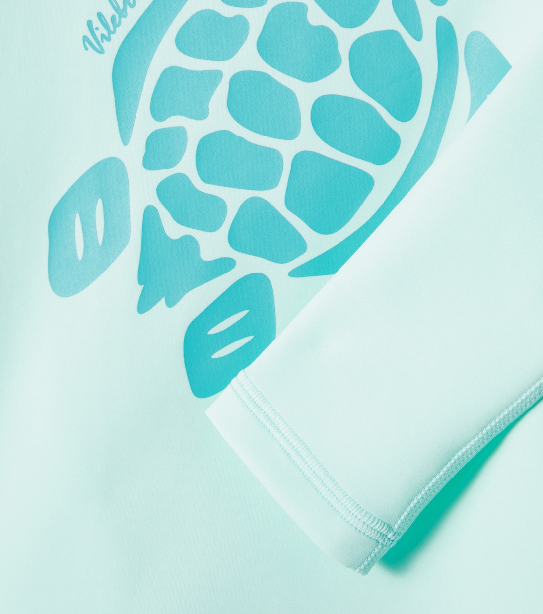 Top de bain Glassy-y imprimé | Vilebrequin Kids