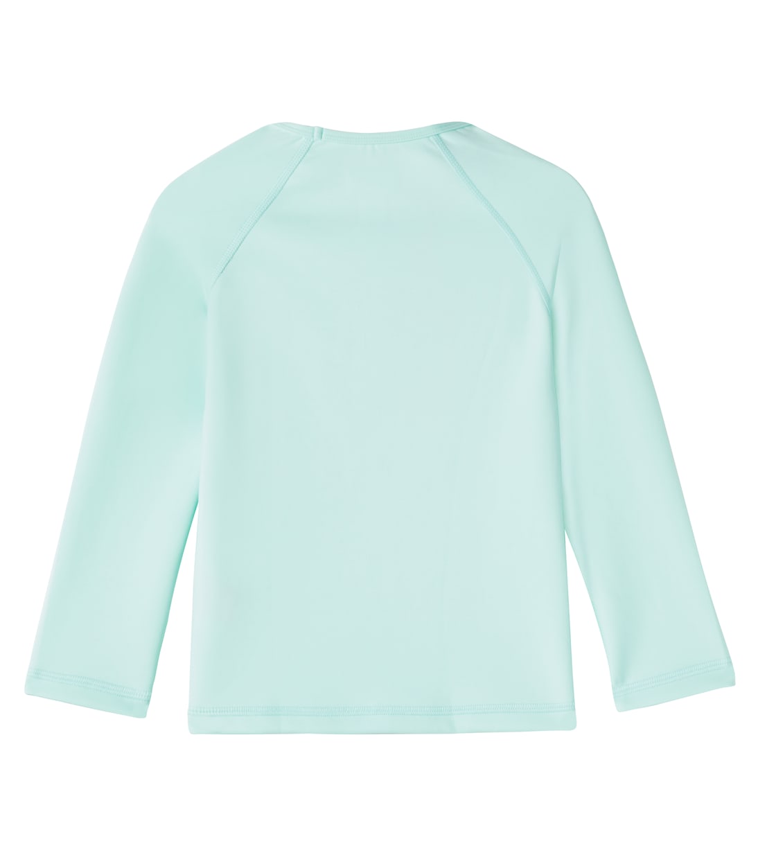 Top de bain Glassy-y imprimé | Vilebrequin Kids