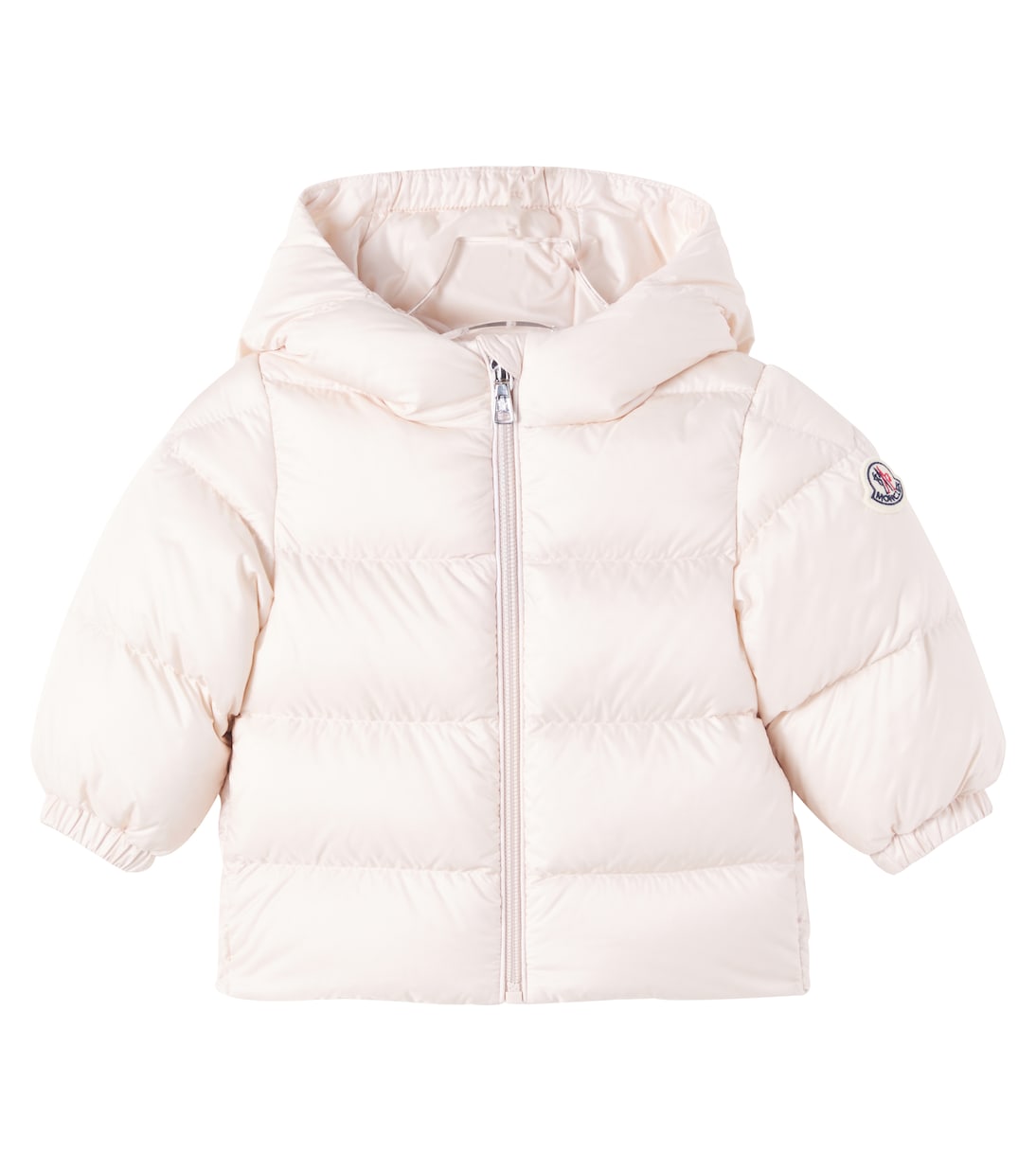 Bebé - chaqueta de plumas Sharon | Moncler Enfant