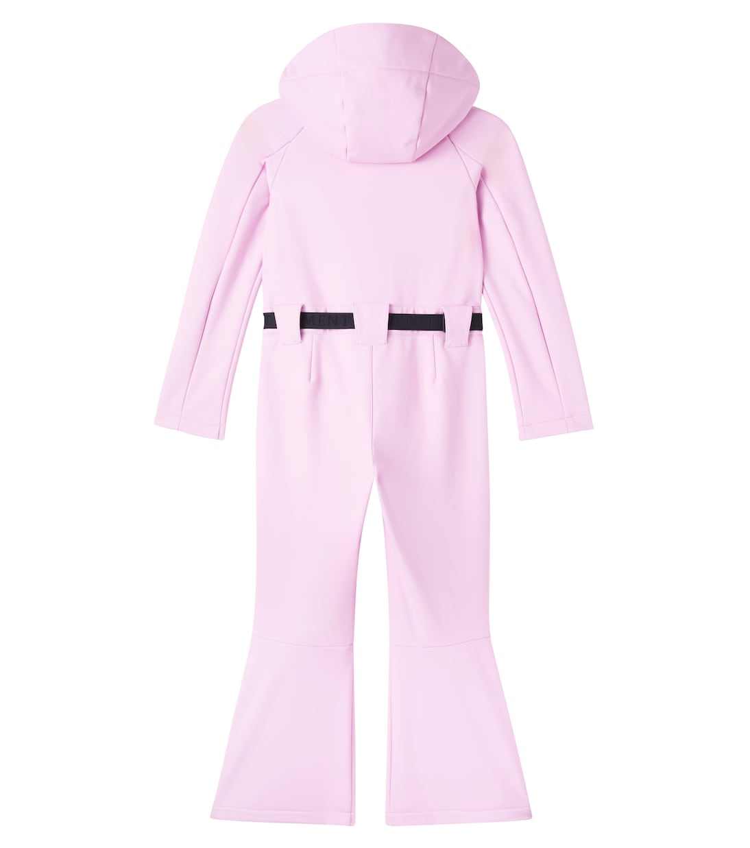 Star ski suit | Perfect Moment Kids