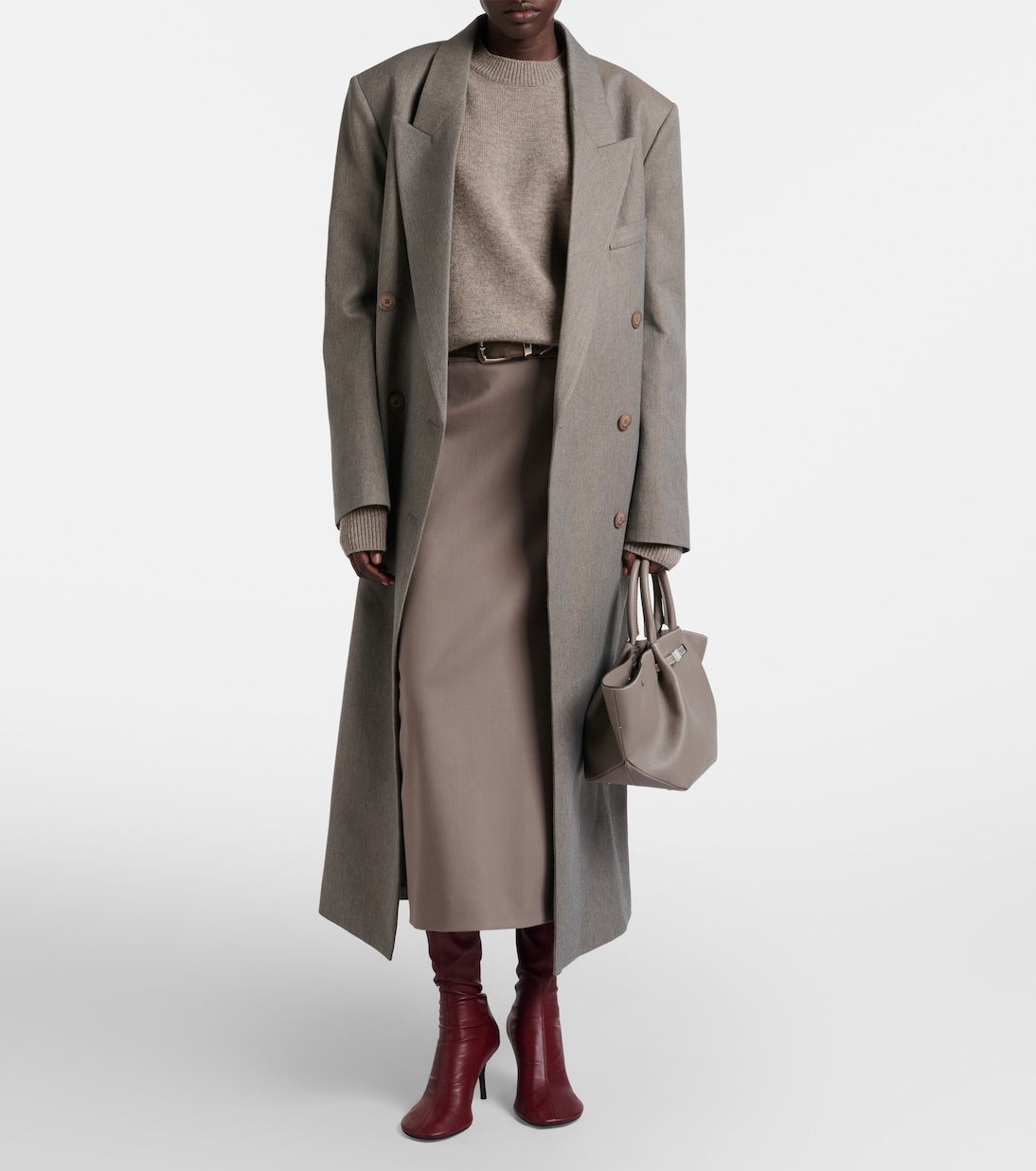 Mantel Jane | The Frankie Shop