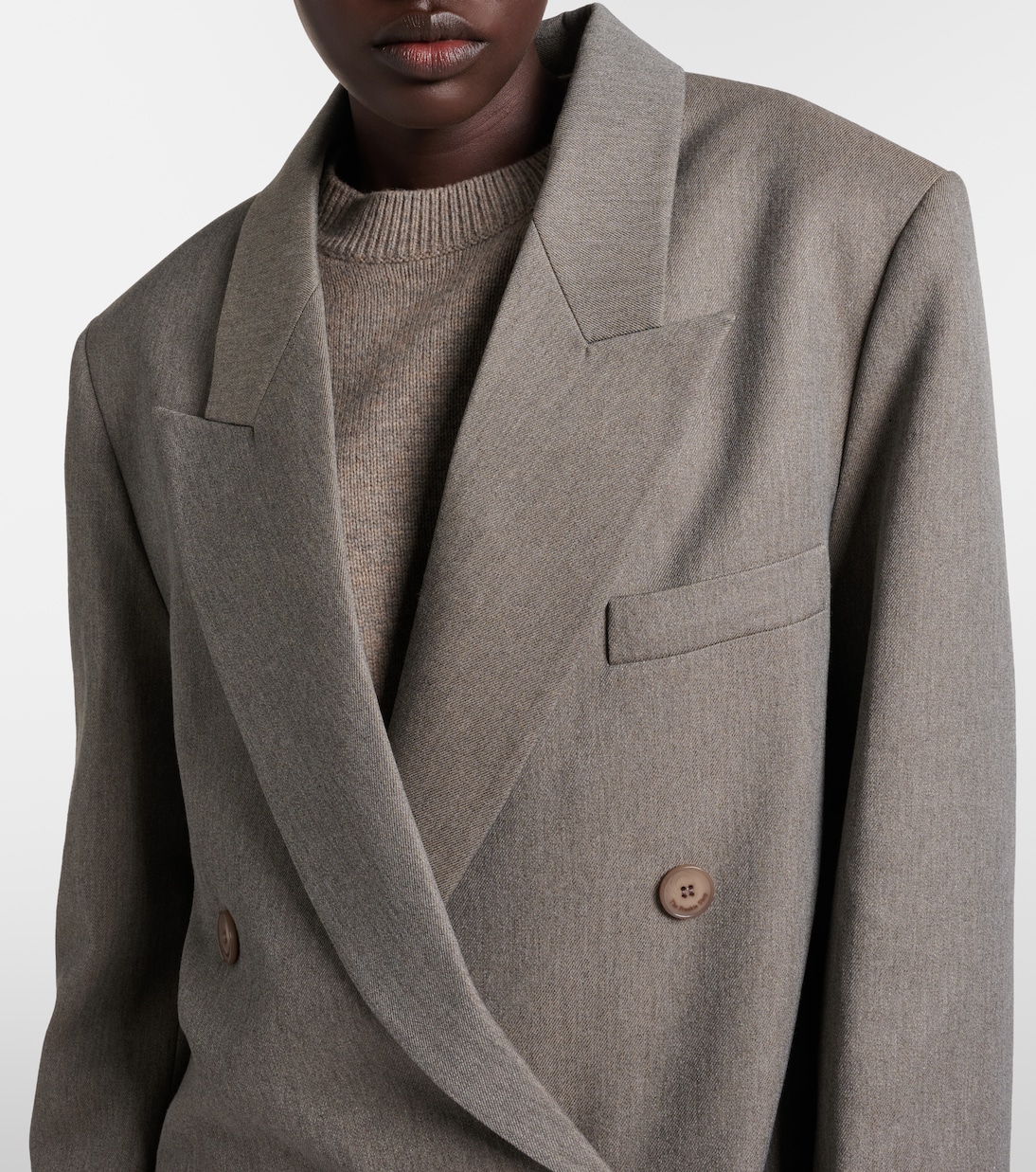 Mantel Jane | The Frankie Shop