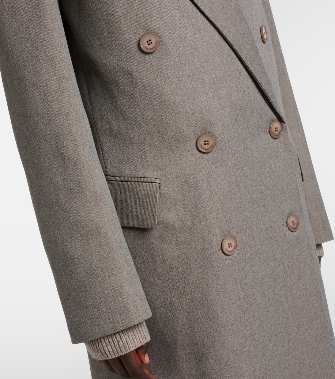 Mantel Jane | The Frankie Shop