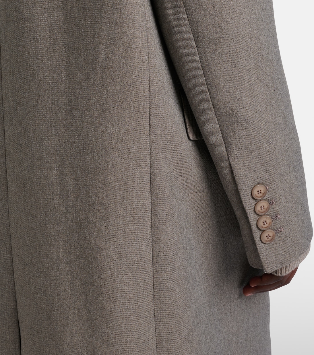 Mantel Jane | The Frankie Shop