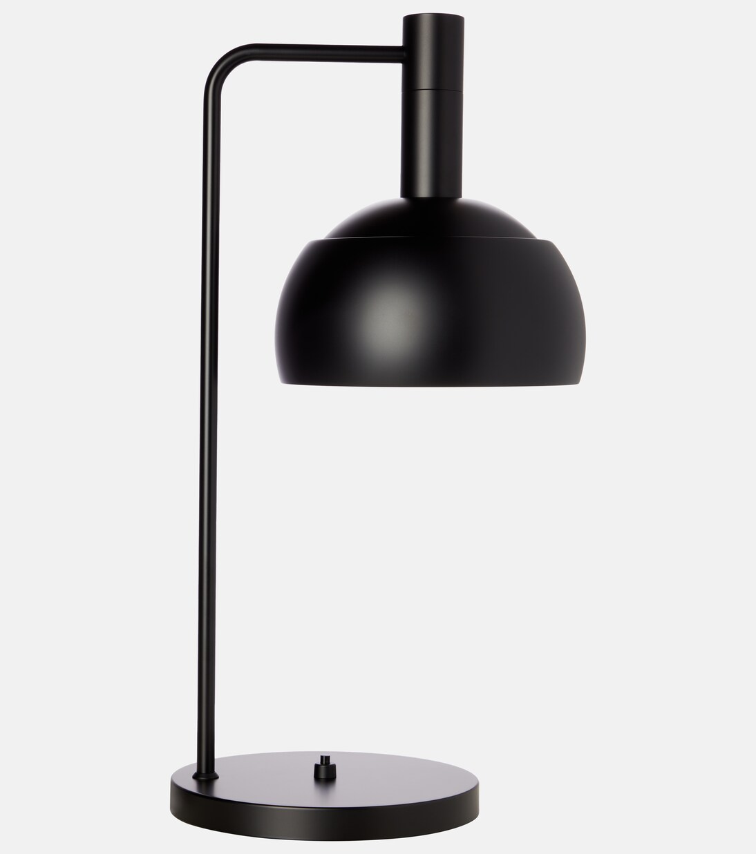 FJ Elements table lamp by Finn Juhl | Louis Poulsen