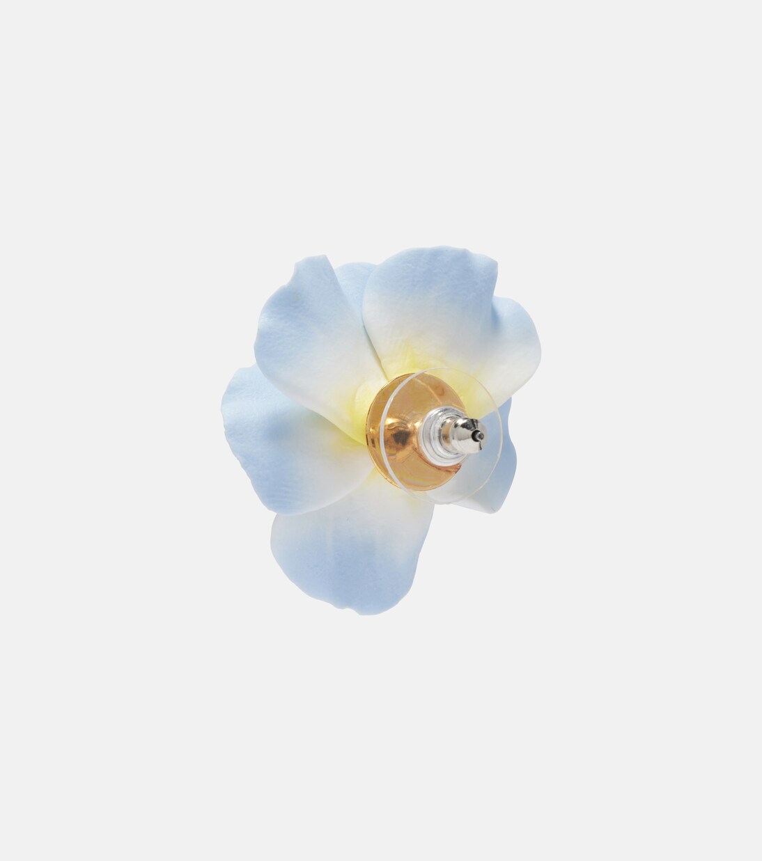 Viletta floral earrings | Jennifer Behr