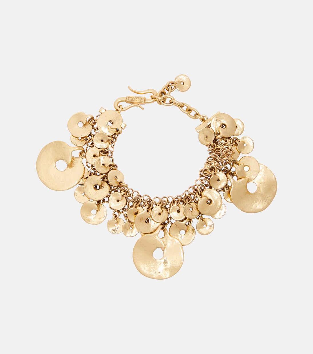 Armband Atomic | Alémais