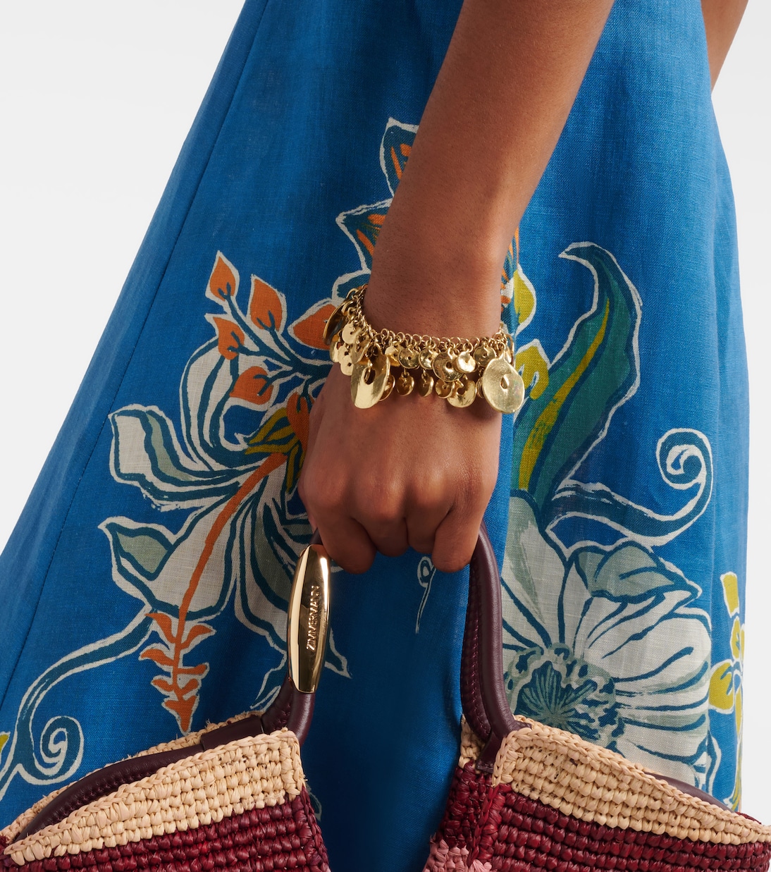 Armband Atomic | Alémais