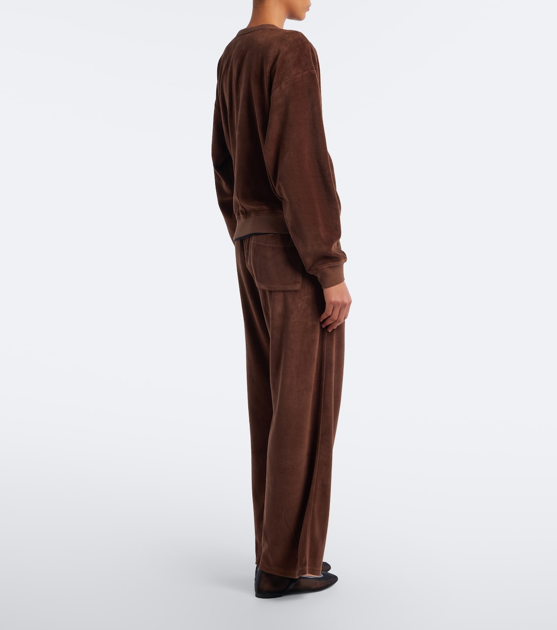 Immagine 6 di 6