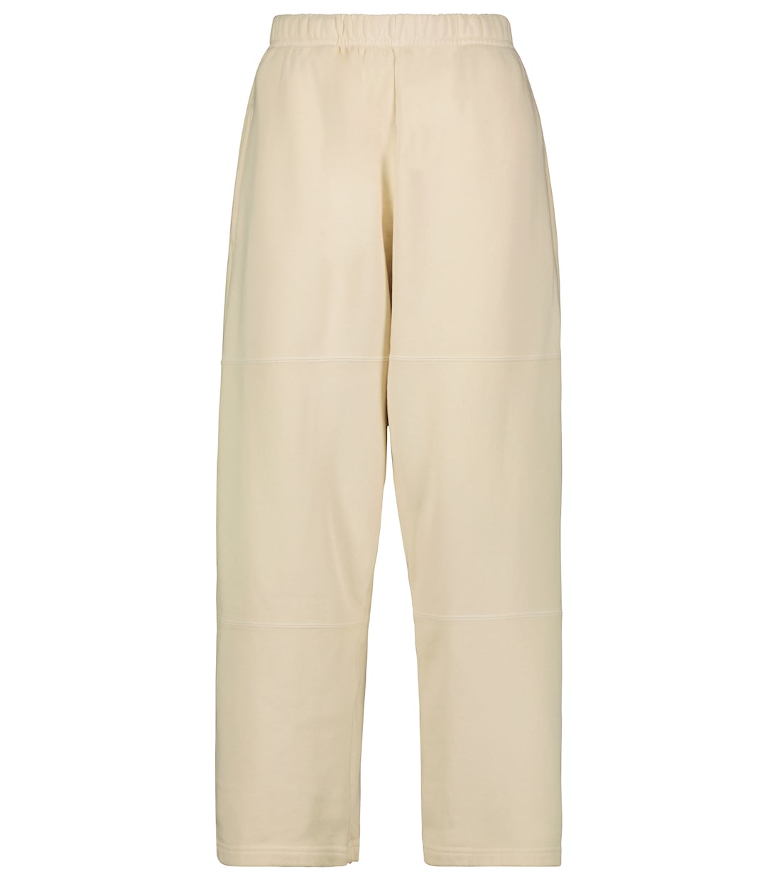 Jogginghose aus Baumwolle | Les Tien