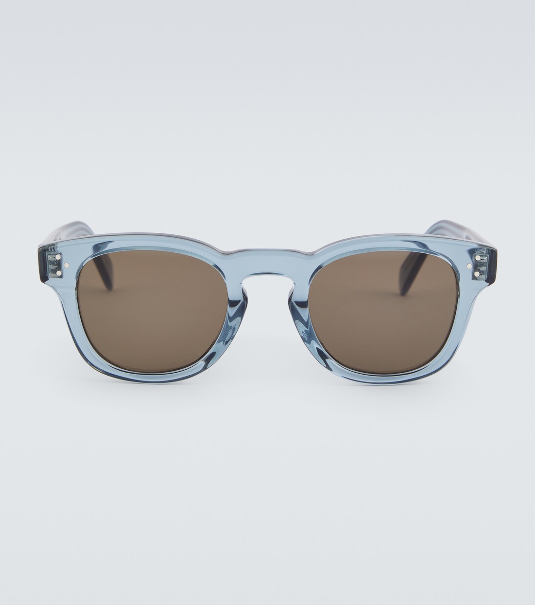 Round sunglasses | Celine Eyewear