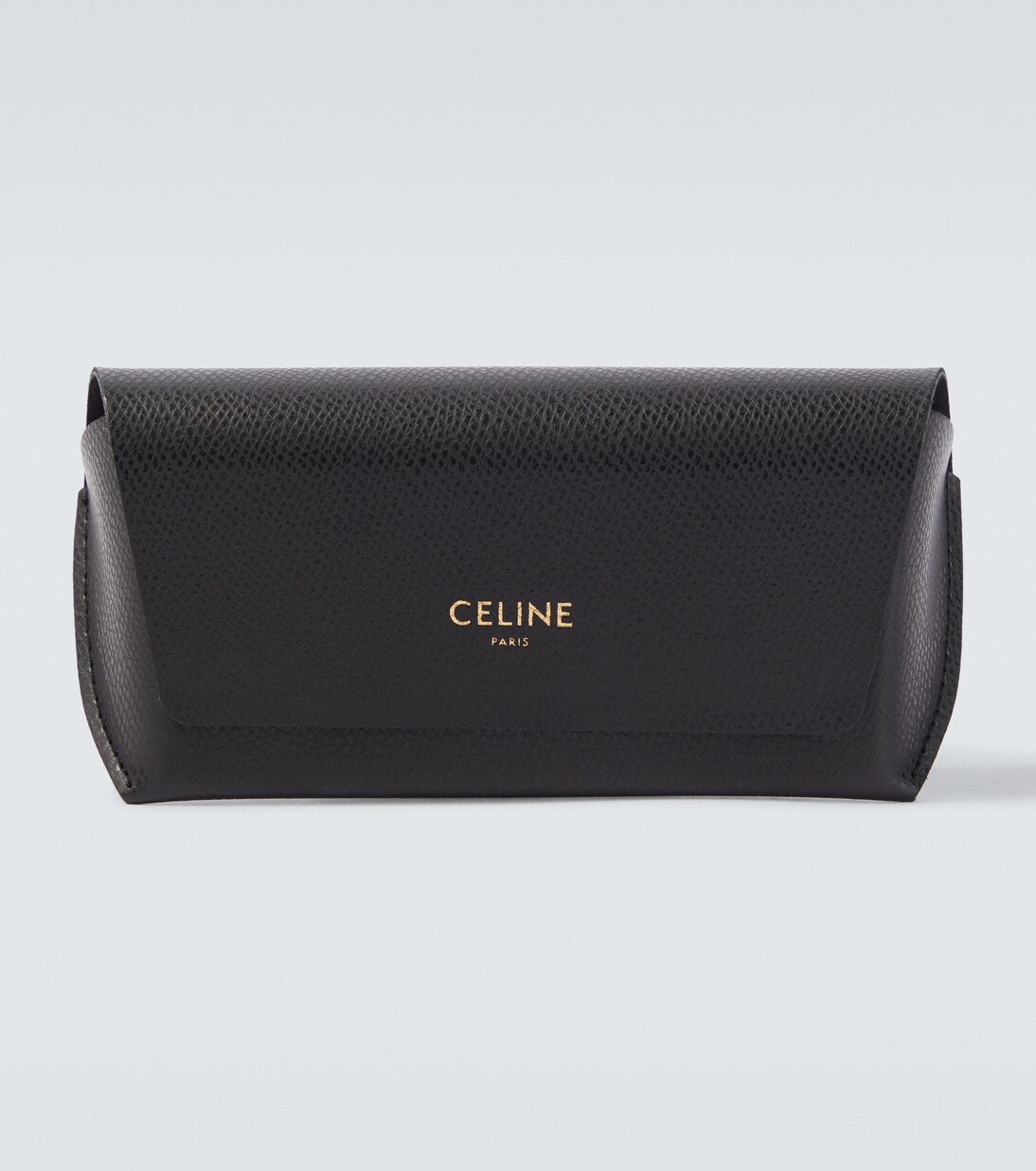 Round sunglasses | Celine Eyewear