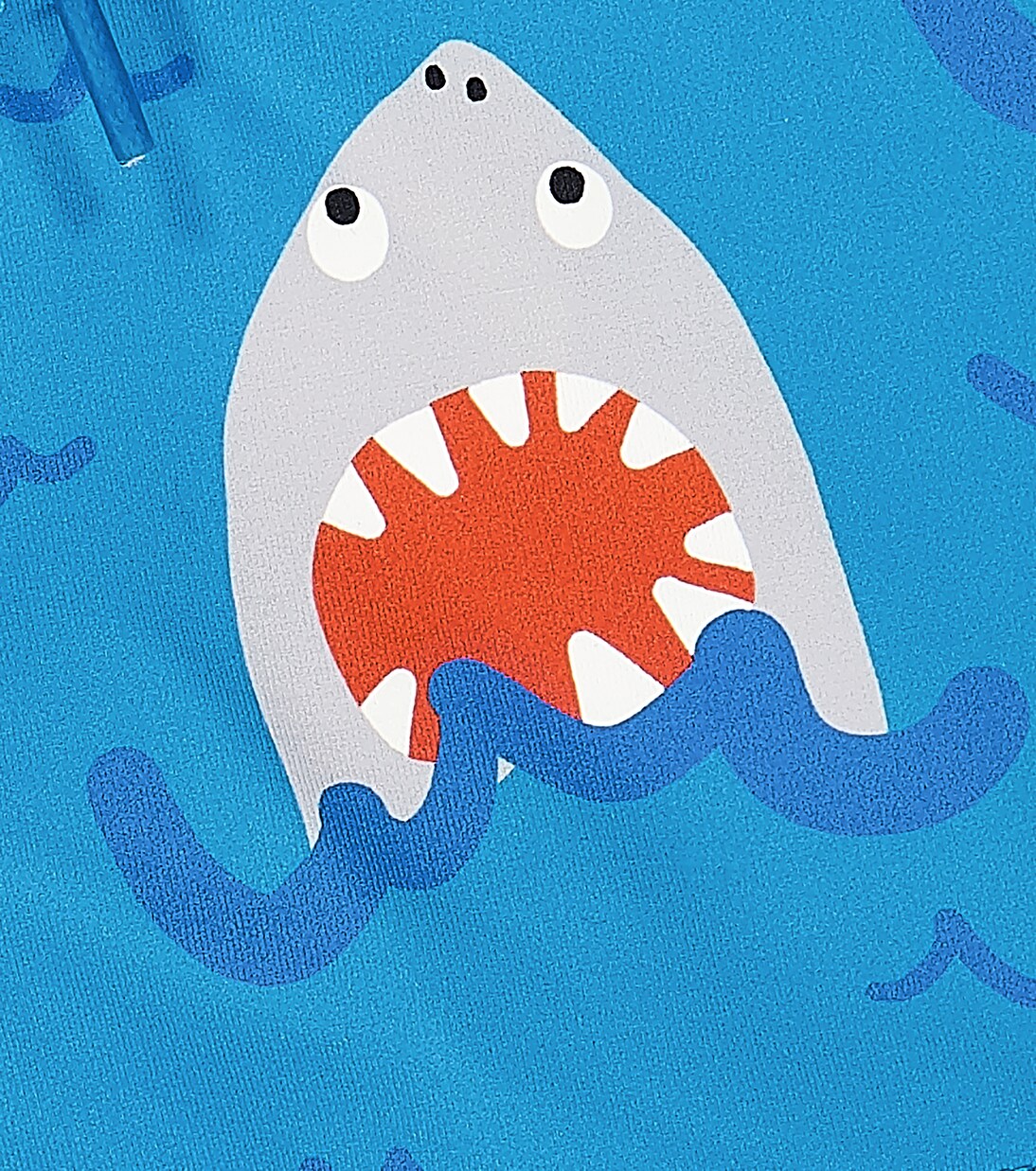 Bebé - bañador estampado | Stella McCartney Kids