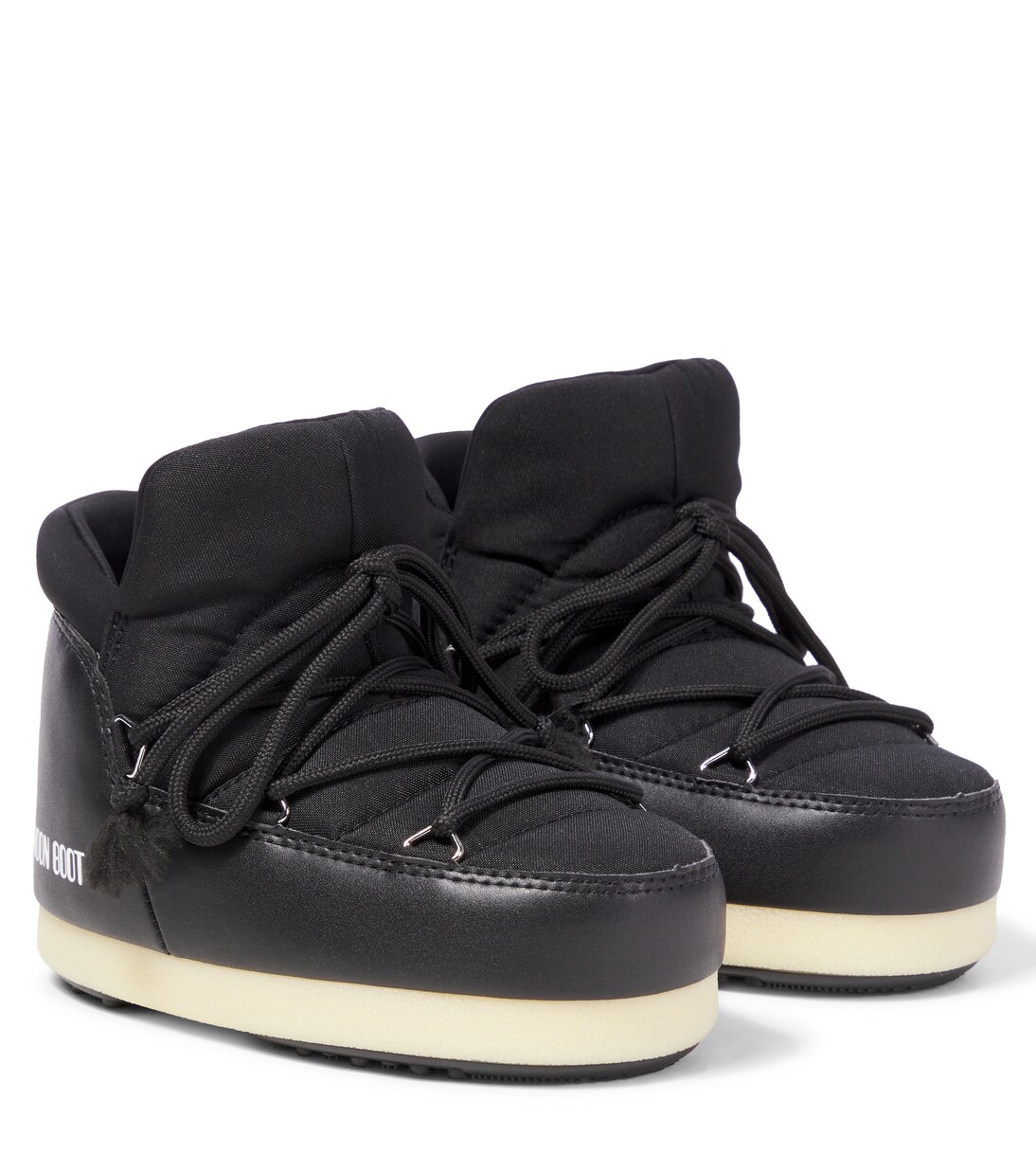 EVX snow boots | Moon Boot Kids