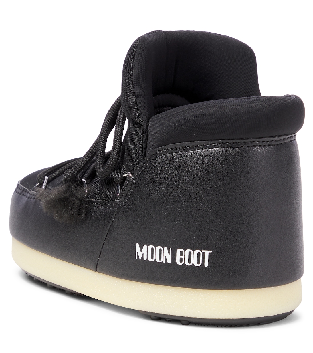 EVX snow boots | Moon Boot Kids