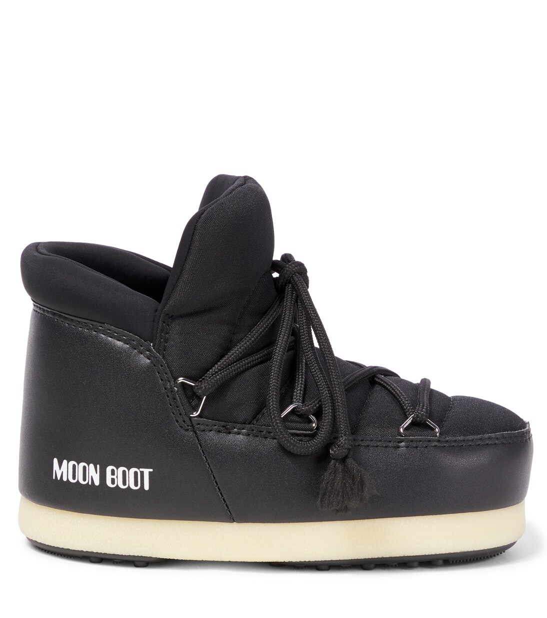 EVX snow boots | Moon Boot Kids