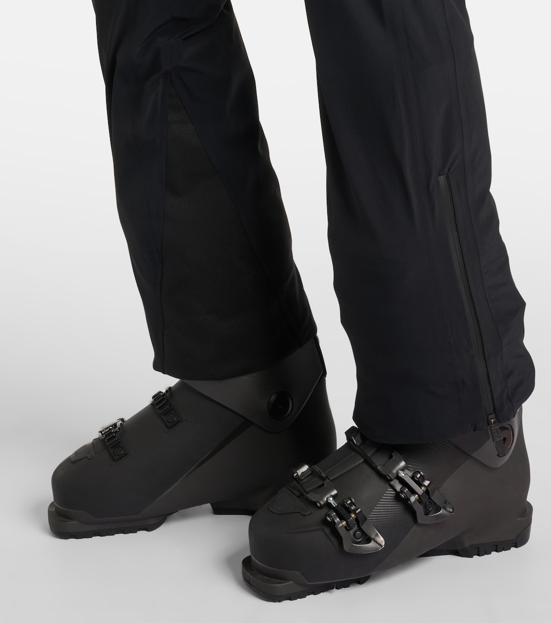 Mono de esquí Bib | Aztech Mountain