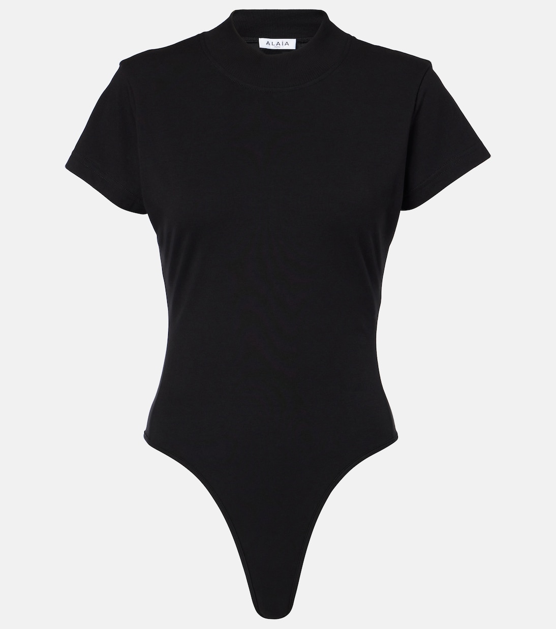 Body in misto cotone | Alaïa