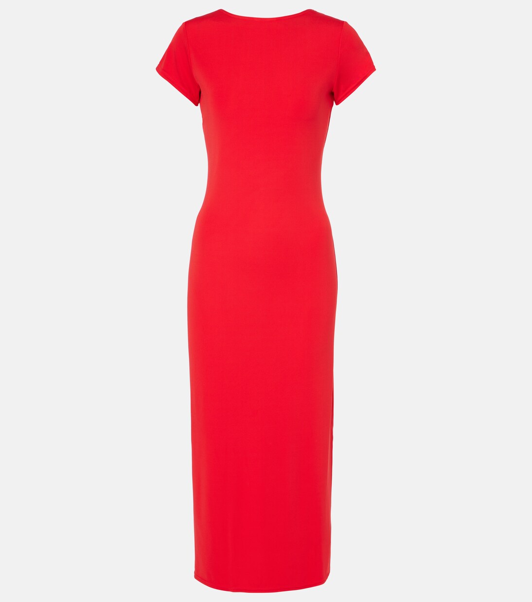 Robe midi | Polo Ralph Lauren