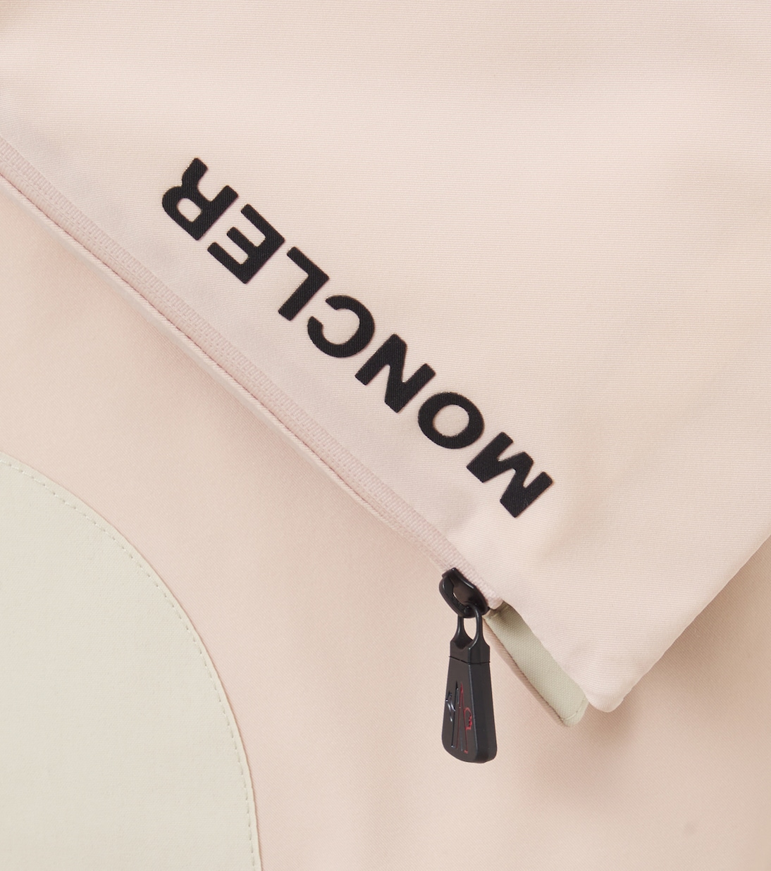 Skihose | Moncler Grenoble Enfant