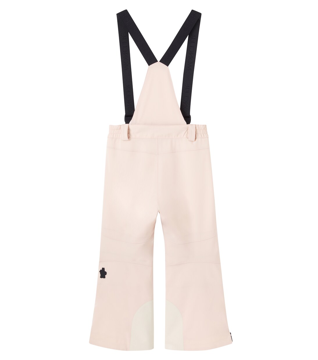 Skihose | Moncler Grenoble Enfant