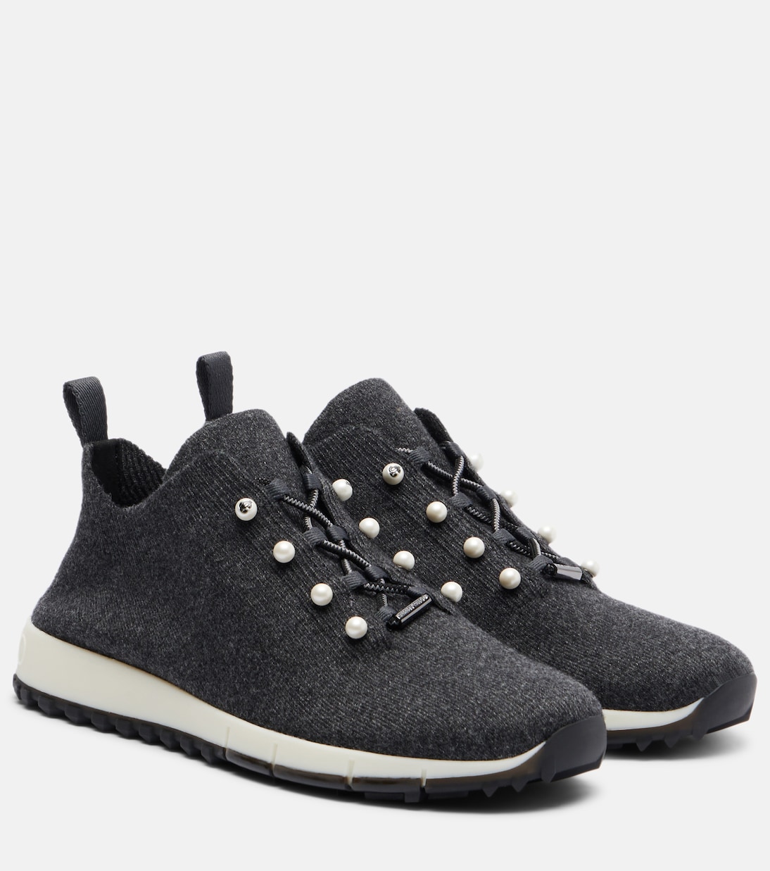 Baskets Veles | Jimmy Choo