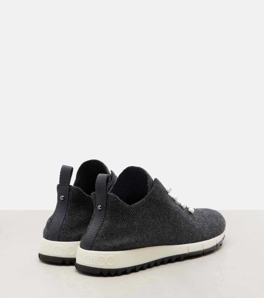 Baskets Veles | Jimmy Choo