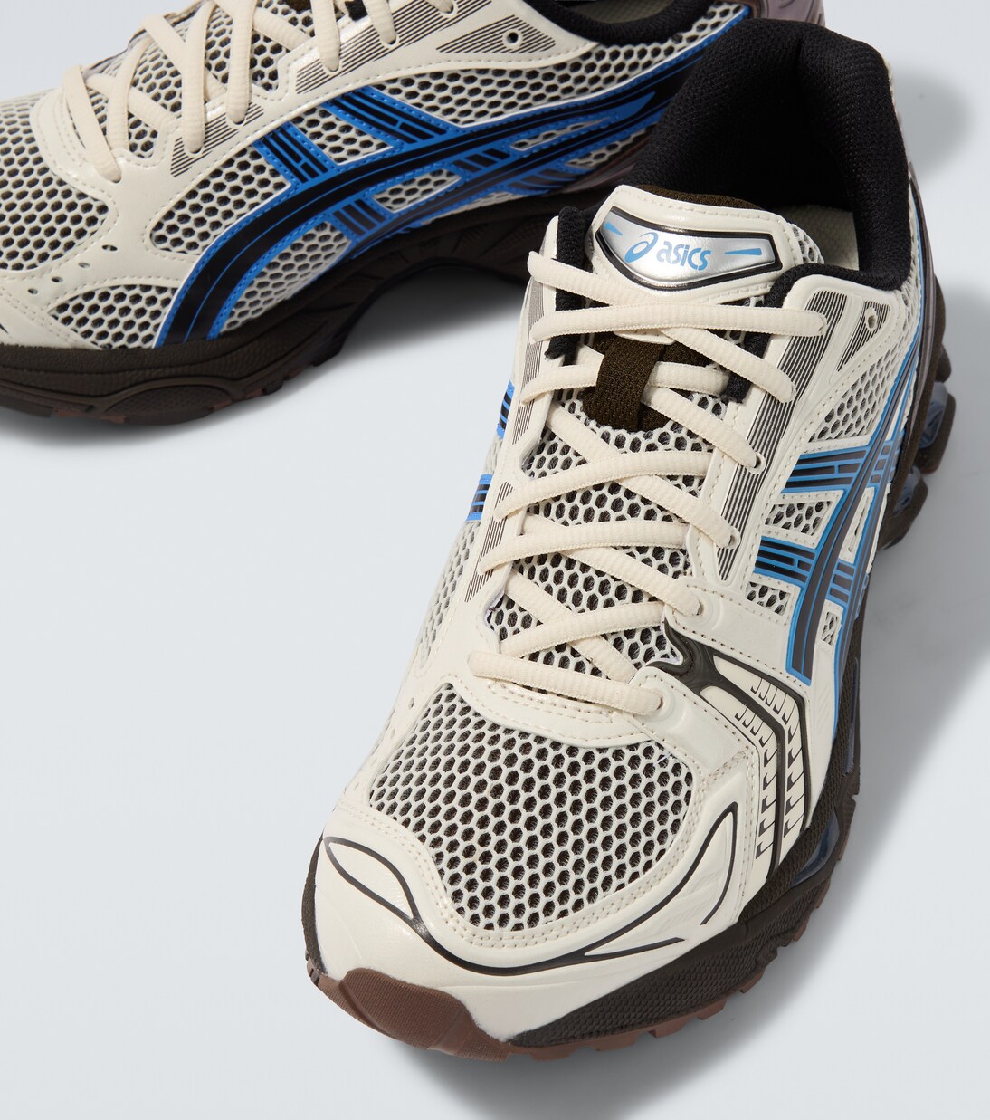 GEL-Kayano 14 sneakers | Asics