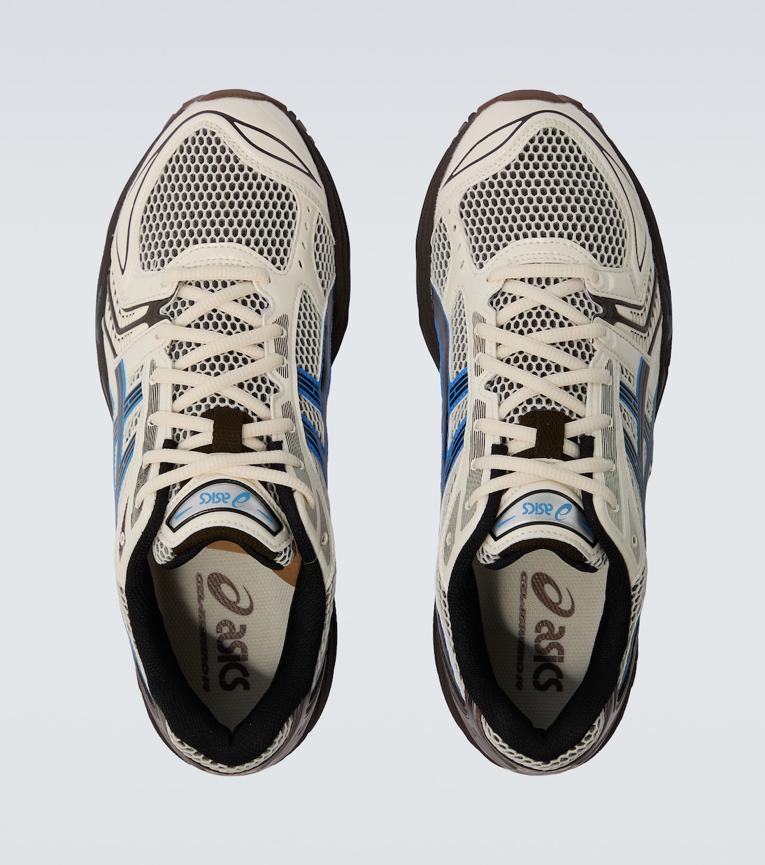 GEL-Kayano 14 sneakers | Asics