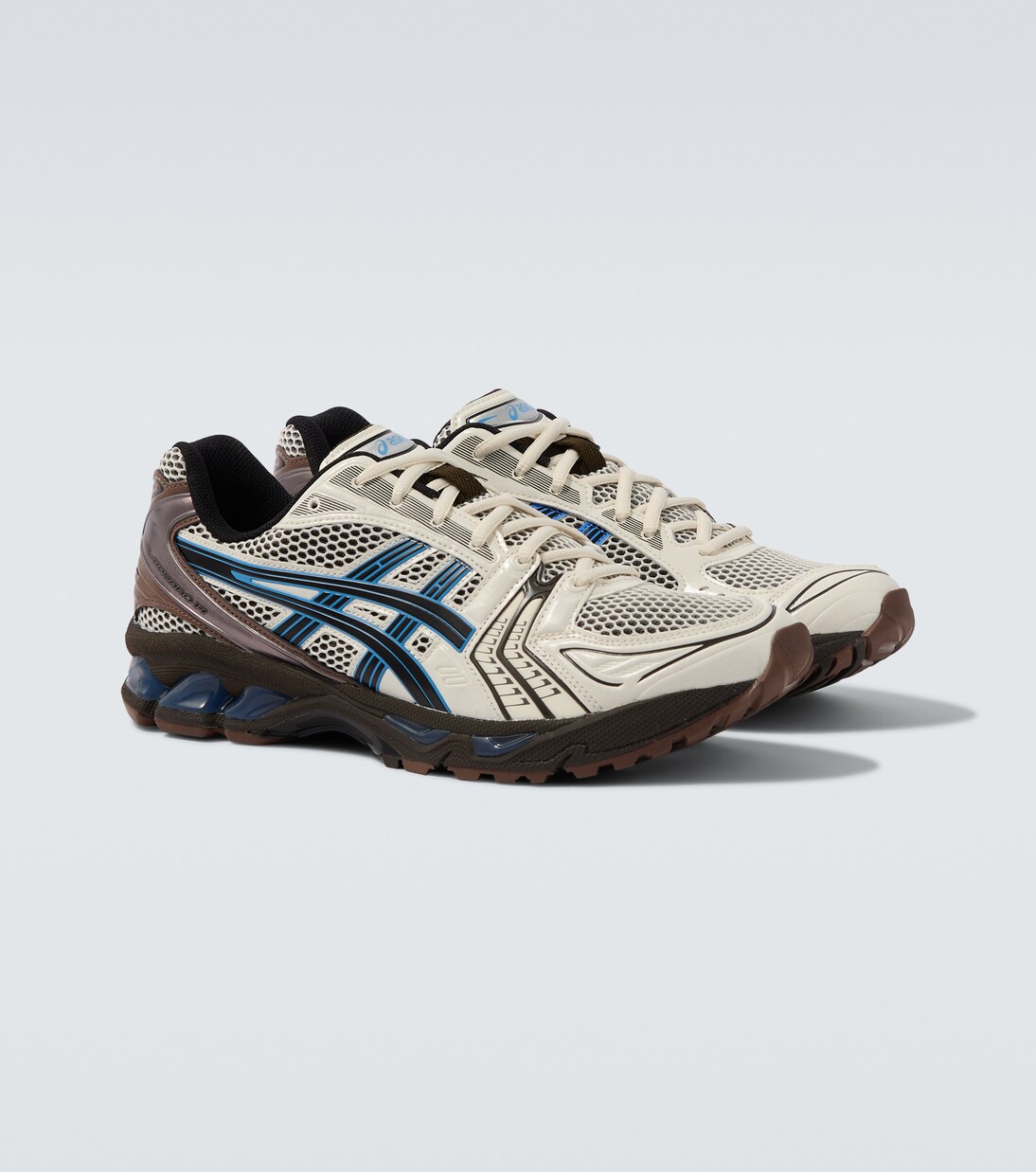 GEL-Kayano 14 sneakers | Asics