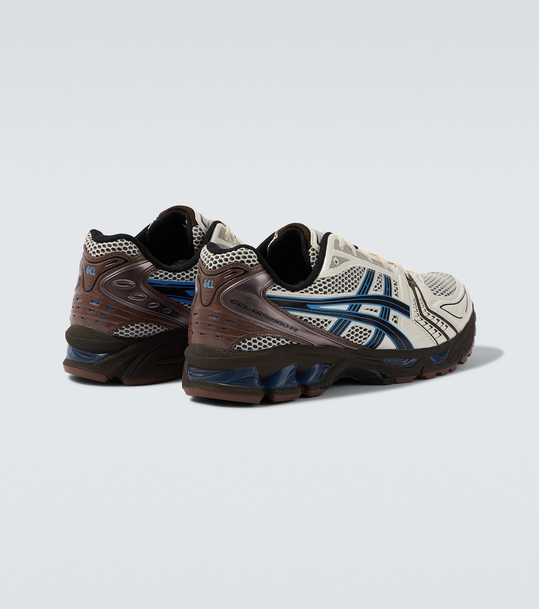 GEL-Kayano 14 sneakers | Asics
