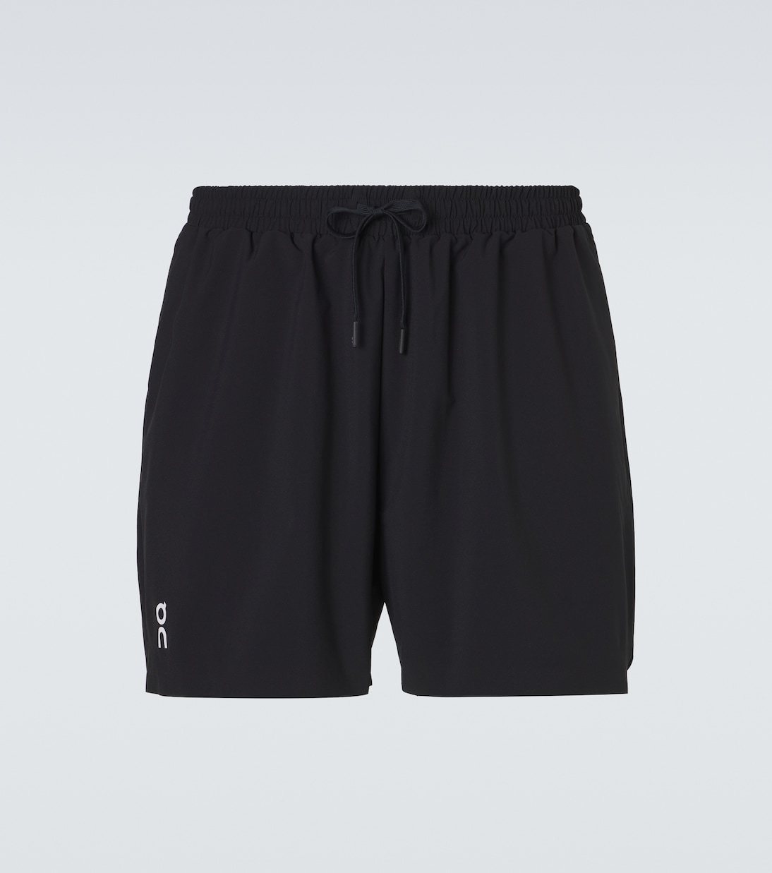 Technical shorts | On