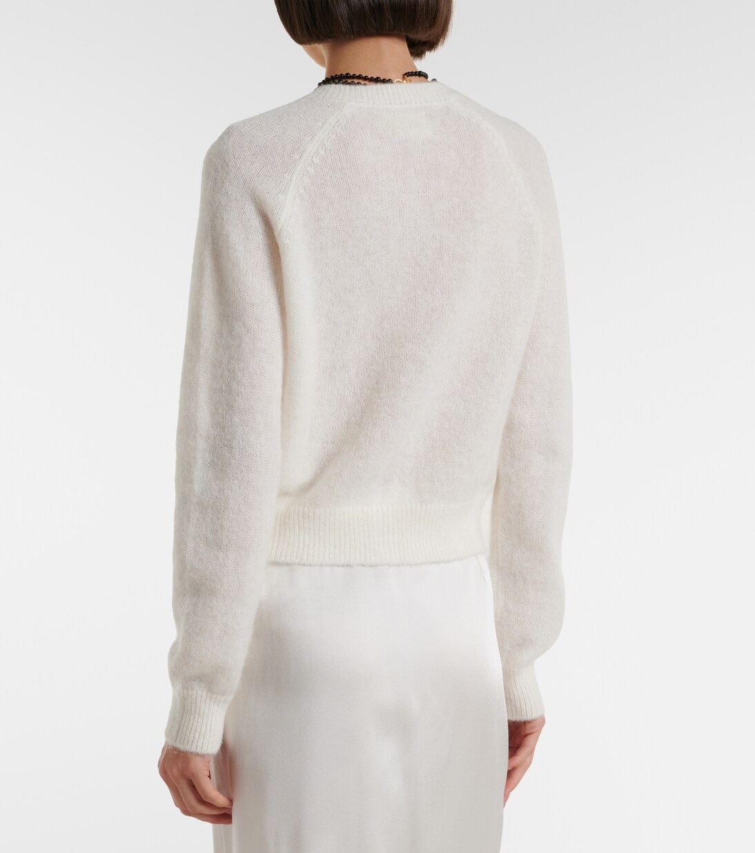 Cardigan Petra | Dôen