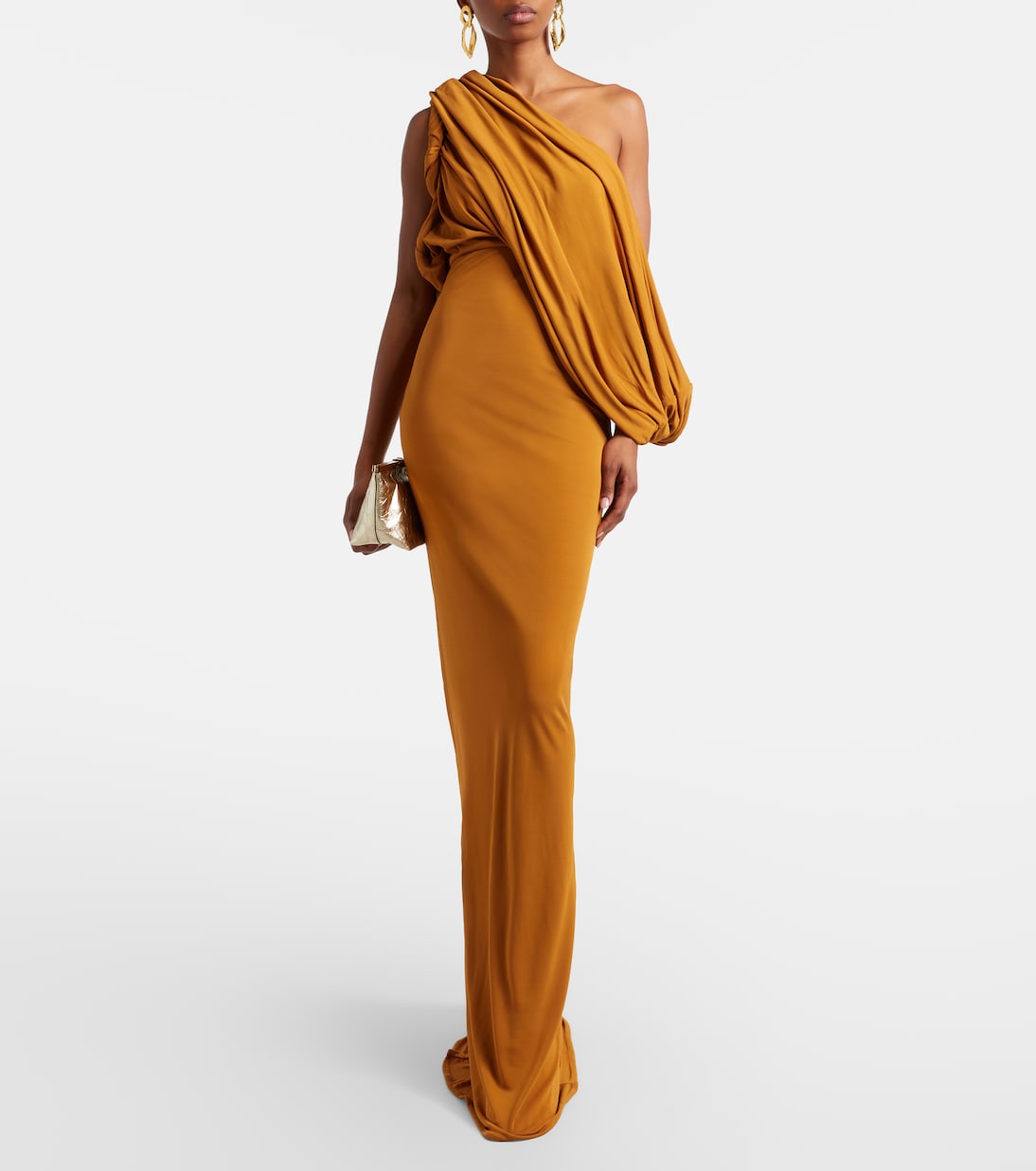 Robe | Christopher Esber