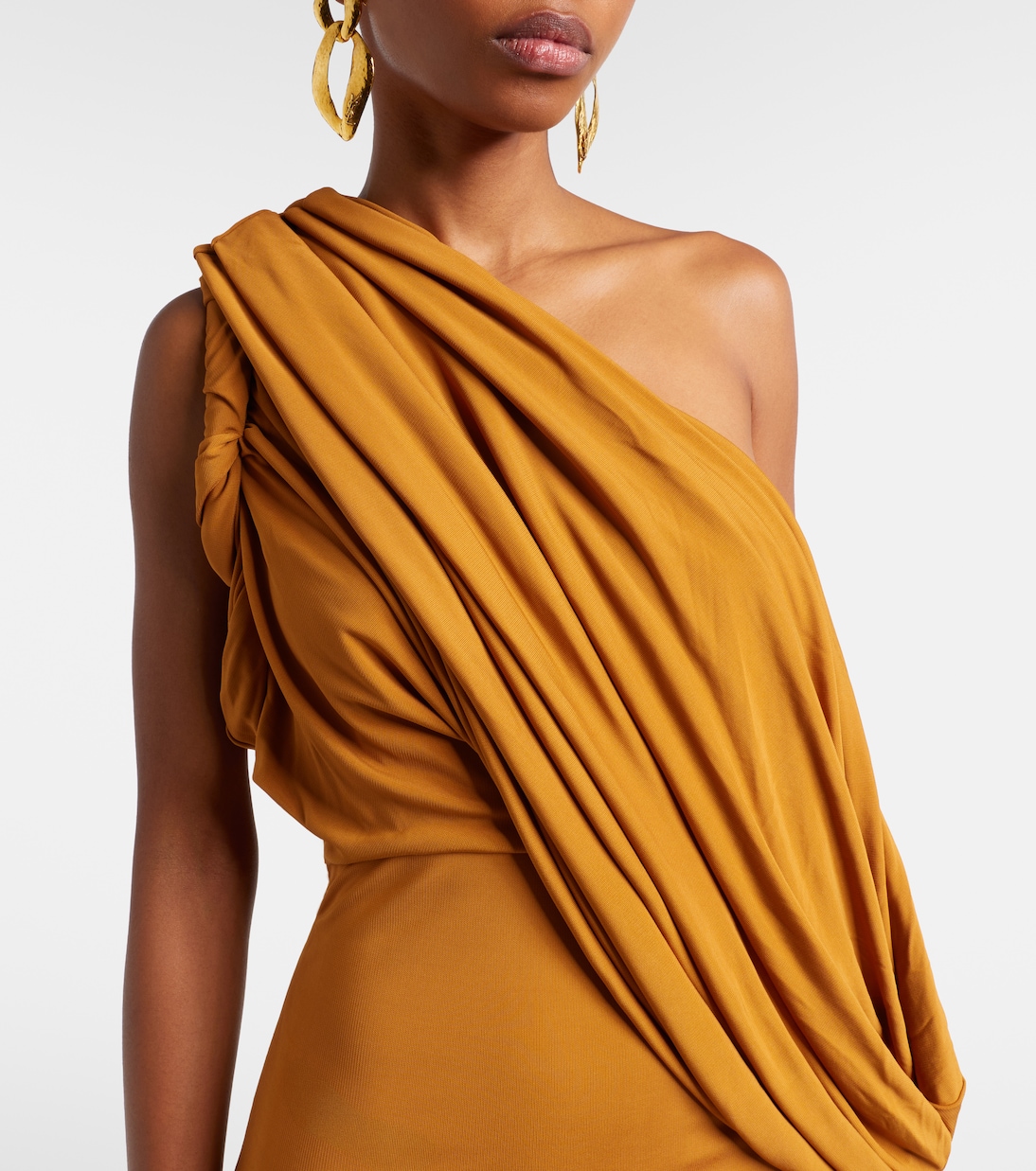 Robe | Christopher Esber