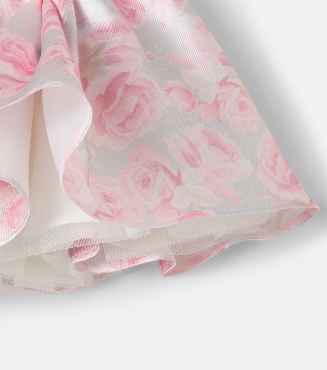 Immagine 4 di 4
