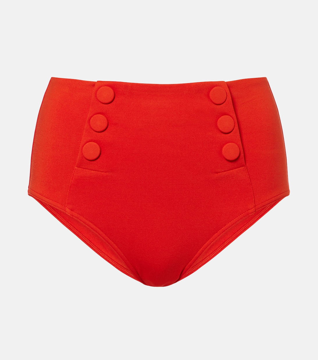 Bikini-Höschen Flaneuse | Eres