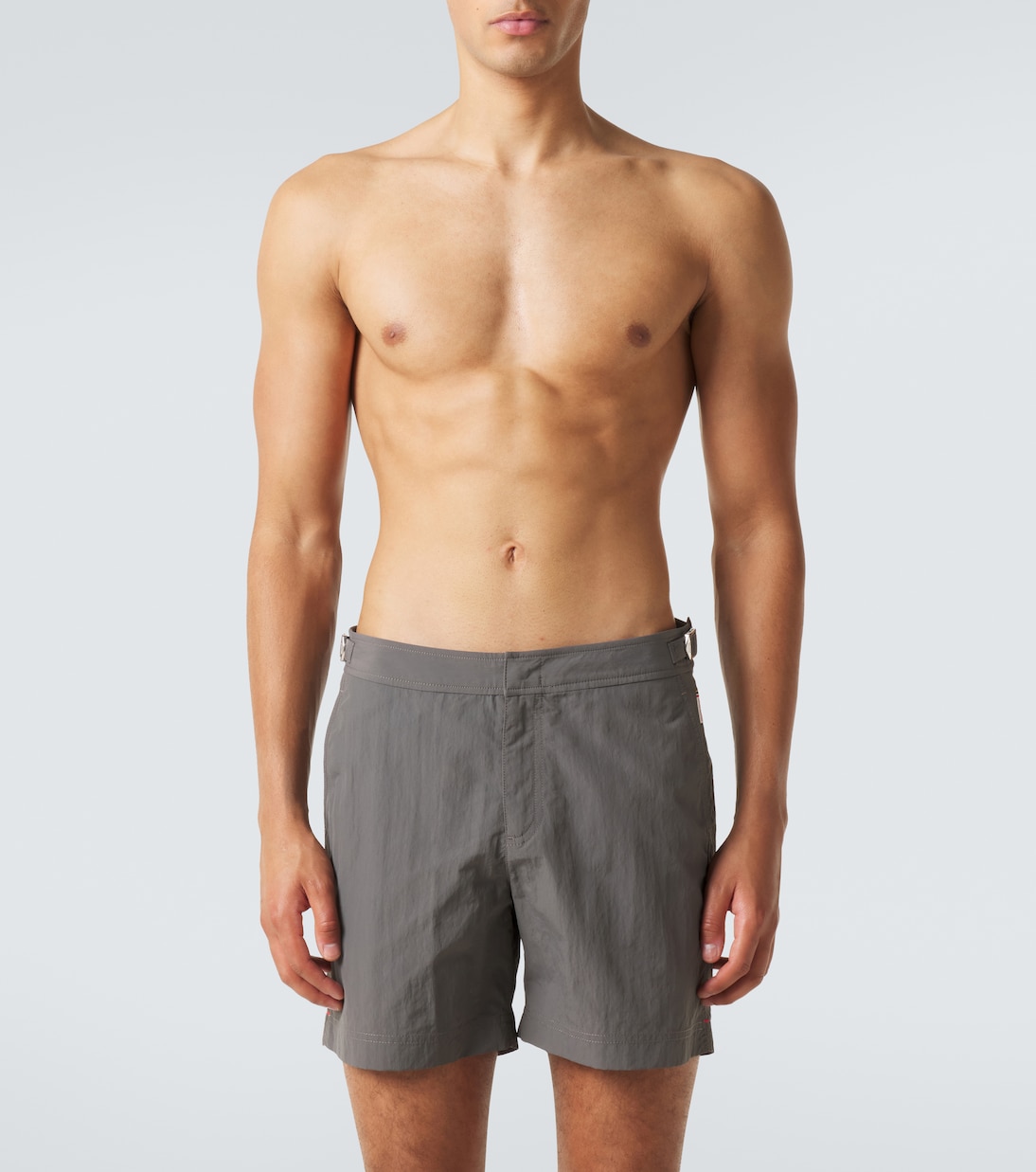 Badeshorts Bulldog | Orlebar Brown