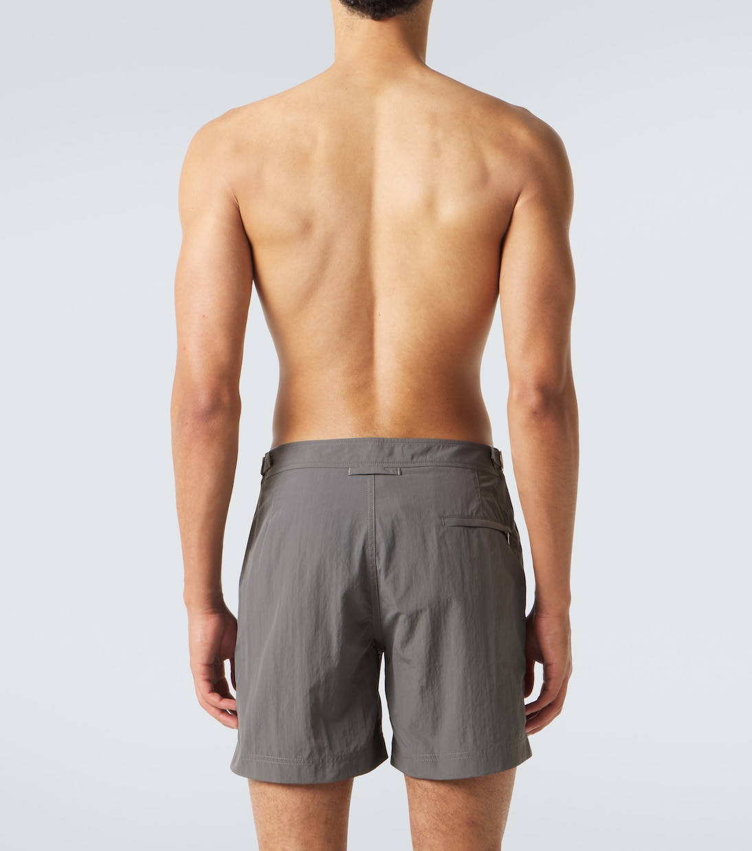 Badeshorts Bulldog | Orlebar Brown